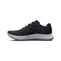 Buty Under Armour Charged Breeze 2 M 3026135-001 44