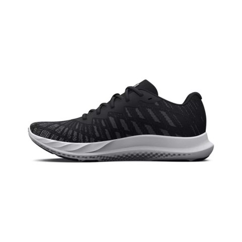 Buty Under Armour Charged Breeze 2 M 3026135-001 44 Buty Under Armour Charged Breeze 2 M 3026135-001 44