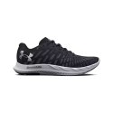 Buty Under Armour Charged Breeze 2 M 3026135-001 44