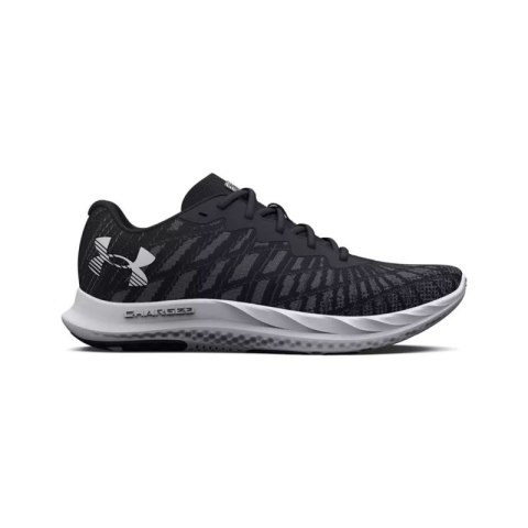 Buty Under Armour Charged Breeze 2 M 3026135-001 44 Buty Under Armour Charged Breeze 2 M 3026135-001 44