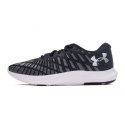 Buty Under Armour Charged Breeze 2 M 3026135-001 44