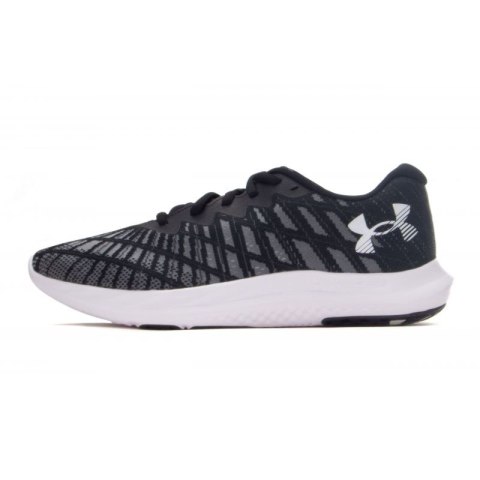 Buty Under Armour Charged Breeze 2 M 3026135-001 44 Buty Under Armour Charged Breeze 2 M 3026135-001 44
