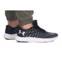 Buty Under Armour Charged Breeze 2 M 3026135-001 44