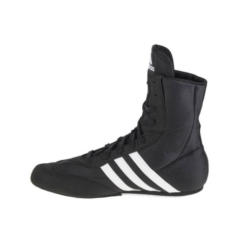 Buty adidas Box Hog 2 M FX0561 38 2/3 Buty adidas Box Hog 2 M FX0561 38 2/3