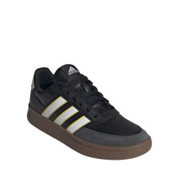 Buty adidas Breaknet 2.0 M JP5382 39 1/3