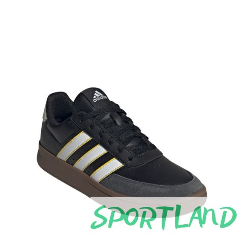 Buty adidas Breaknet 2.0 M JP5382 39 1/3 Buty adidas Breaknet 2.0 M JP5382 39 1/3