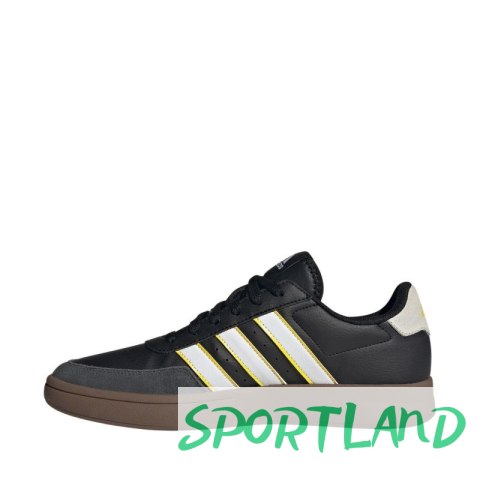 Buty adidas Breaknet 2.0 M JP5382 39 1/3 Buty adidas Breaknet 2.0 M JP5382 39 1/3