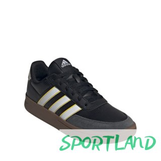 Buty adidas Breaknet 2.0 M JP5382 40 2/3