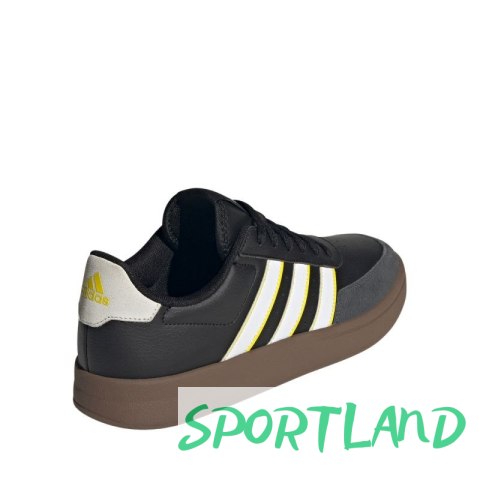 Buty adidas Breaknet 2.0 M JP5382 40 2/3 Buty adidas Breaknet 2.0 M JP5382 40 2/3