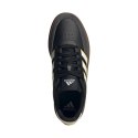 Buty adidas Breaknet 2.0 M JP5382 40 2/3