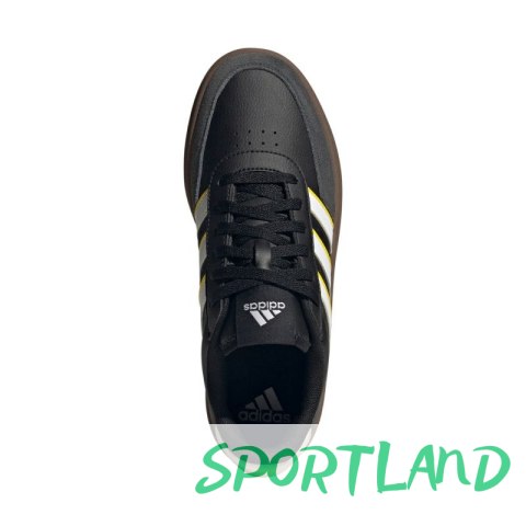 Buty adidas Breaknet 2.0 M JP5382 40 2/3 Buty adidas Breaknet 2.0 M JP5382 40 2/3