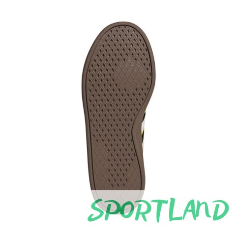 Buty adidas Breaknet 2.0 M JP5382 40 2/3 Buty adidas Breaknet 2.0 M JP5382 40 2/3