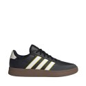 Buty adidas Breaknet 2.0 M JP5382 41 1/3