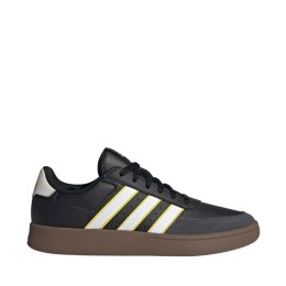 Buty adidas Breaknet 2.0 M JP5382 41 1/3