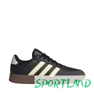 Buty adidas Breaknet 2.0 M JP5382 41 1/3