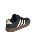 Buty adidas Breaknet 2.0 M JP5382 41 1/3
