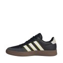 Buty adidas Breaknet 2.0 M JP5382 41 1/3