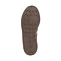 Buty adidas Breaknet 2.0 M JP5382 41 1/3