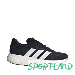 Buty adidas Lightshift M JH9315 39 1/3