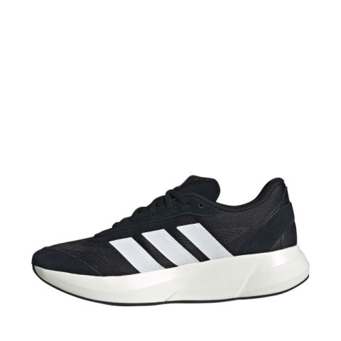 Buty adidas Lightshift M JH9315 39 1/3 Buty adidas Lightshift M JH9315 39 1/3