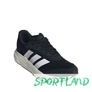 Buty adidas Lightshift M JH9315 41 1/3