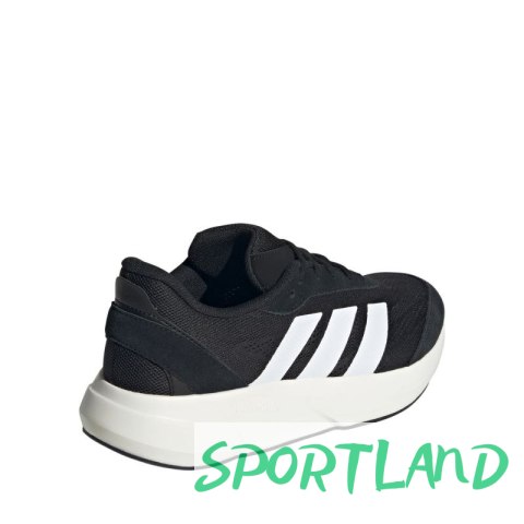 Buty adidas Lightshift M JH9315 41 1/3 Buty adidas Lightshift M JH9315 41 1/3