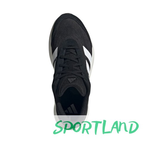 Buty adidas Lightshift M JH9315 41 1/3 Buty adidas Lightshift M JH9315 41 1/3
