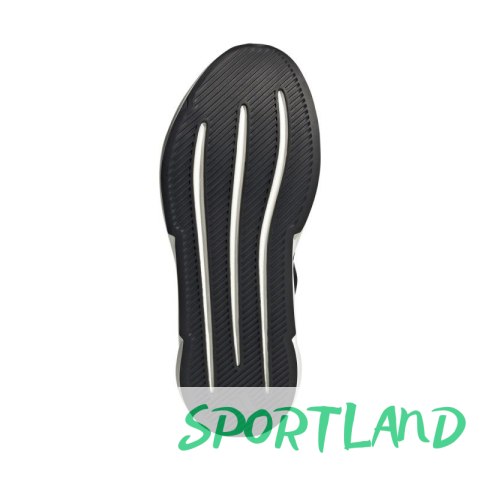 Buty adidas Lightshift M JH9315 41 1/3 Buty adidas Lightshift M JH9315 41 1/3