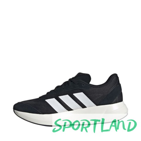 Buty adidas Lightshift M JH9315 45 1/3 Buty adidas Lightshift M JH9315 45 1/3