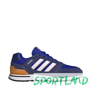 Buty adidas Run 80s M JP5462 44