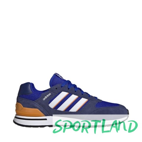 Buty adidas Run 80s M JP5462 44 Buty adidas Run 80s M JP5462 44