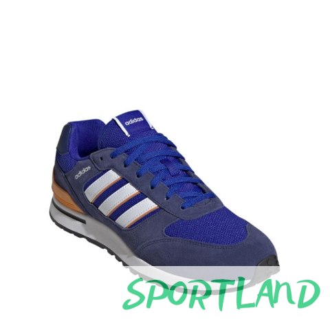 Buty adidas Run 80s M JP5462 44 Buty adidas Run 80s M JP5462 44
