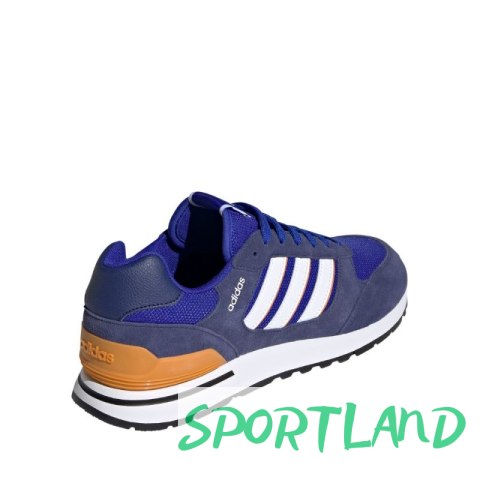 Buty adidas Run 80s M JP5462 44 Buty adidas Run 80s M JP5462 44
