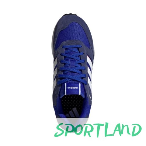 Buty adidas Run 80s M JP5462 44 Buty adidas Run 80s M JP5462 44