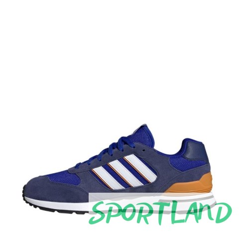 Buty adidas Run 80s M JP5462 44 Buty adidas Run 80s M JP5462 44