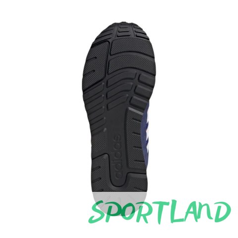Buty adidas Run 80s M JP5462 44 Buty adidas Run 80s M JP5462 44