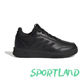 Buty adidas Tensaur Sport 2.0 K Jr GW6424 36 2/3