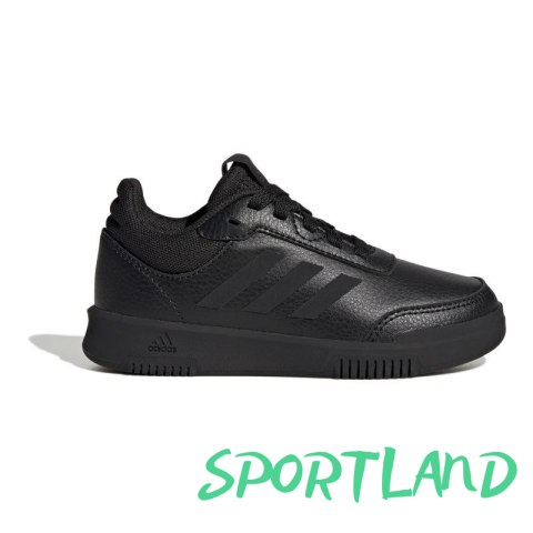 Buty adidas Tensaur Sport 2.0 K Jr GW6424 36 2/3 Buty adidas Tensaur Sport 2.0 K Jr GW6424 36 2/3