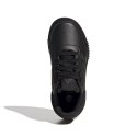 Buty adidas Tensaur Sport 2.0 K Jr GW6424 36 2/3
