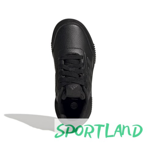 Buty adidas Tensaur Sport 2.0 K Jr GW6424 36 2/3 Buty adidas Tensaur Sport 2.0 K Jr GW6424 36 2/3