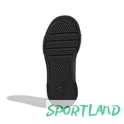 Buty adidas Tensaur Sport 2.0 K Jr GW6424 36 2/3 Buty adidas Tensaur Sport 2.0 K Jr GW6424 36 2/3