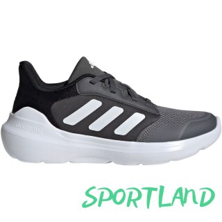 Buty do biegania adidas Tensaur Run 3.0 Jr IE3545 37 1/3