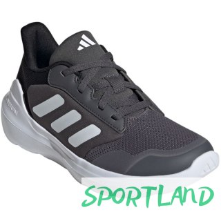 Buty do biegania adidas Tensaur Run 3.0 Jr IE3545 37 1/3