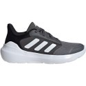 Buty do biegania adidas Tensaur Run 3.0 Jr IE3545 40