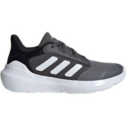 Buty do biegania adidas Tensaur Run 3.0 Jr IE3545 40