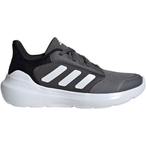 Buty do biegania adidas Tensaur Run 3.0 Jr IE3545 40