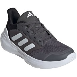 Buty do biegania adidas Tensaur Run 3.0 Jr IE3545 40
