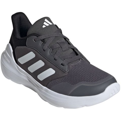 Buty do biegania adidas Tensaur Run 3.0 Jr IE3545 40 Buty do biegania adidas Tensaur Run 3.0 Jr IE3545 40