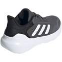 Buty do biegania adidas Tensaur Run 3.0 Jr IE3545 40