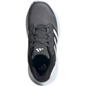 Buty do biegania adidas Tensaur Run 3.0 Jr IE3545 40